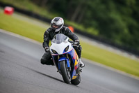 PJ-Motorsport-Photography-2020;anglesey;brands-hatch;cadwell-park;croft;donington-park;enduro-digital-images;event-digital-images;eventdigitalimages;mallory;no-limits;oulton-park;peter-wileman-photography;racing-digital-images;silverstone;snetterton;trackday-digital-images;trackday-photos;vmcc-banbury-run;welsh-2-day-enduro